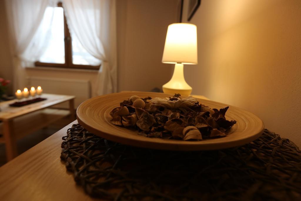 Maryna House Zakopane