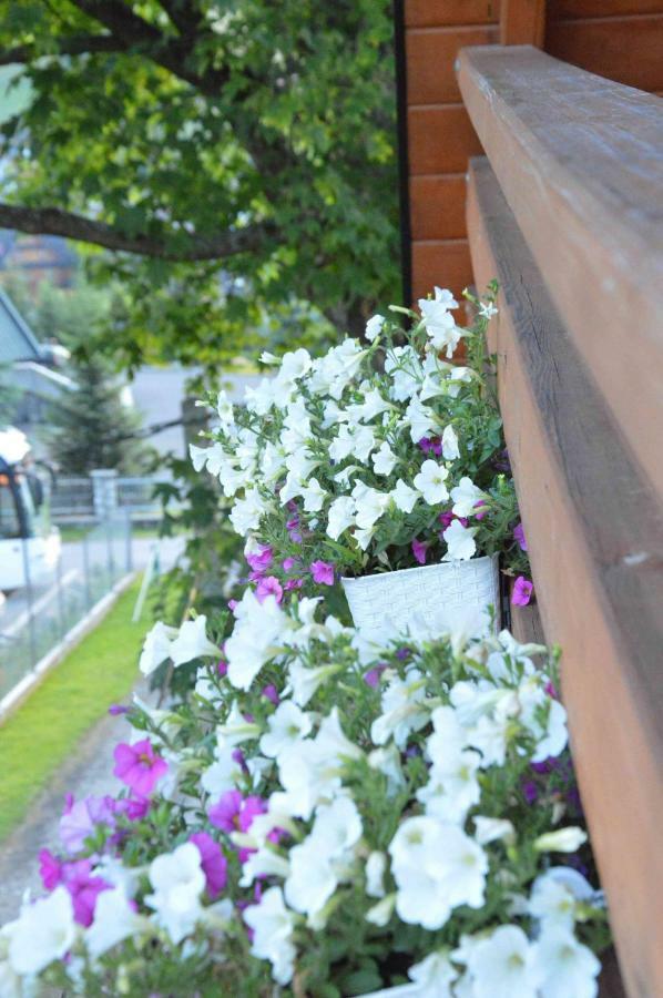 Apartament Maryna House Zakopane
