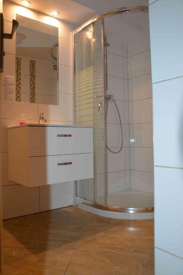 Apartament Maryna House Zakopane